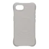 Apple iPhone 16e / 17e sivé puzdro OBAL:ME MagNetix Orbit thumbnail