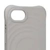 Apple iPhone 16e / 17e sivé puzdro OBAL:ME MagNetix Orbit thumbnail