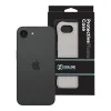 Apple iPhone 16e / 17e sivé puzdro OBAL:ME MagNetix Orbit thumbnail
