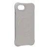Apple iPhone 16e / 17e sivé puzdro OBAL:ME MagNetix Orbit thumbnail