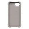 Apple iPhone 16e / 17e sivé puzdro OBAL:ME MagNetix Orbit thumbnail