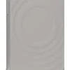 Apple iPhone 16e / 17e sivé puzdro OBAL:ME MagNetix Orbit thumbnail