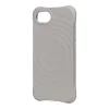 Apple iPhone 16e / 17e sivé puzdro OBAL:ME MagNetix Orbit thumbnail