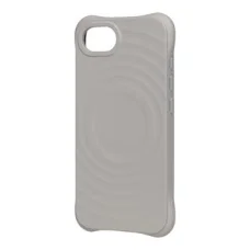 Apple iPhone 16e / 17e sivé puzdro OBAL:ME MagNetix Orbit