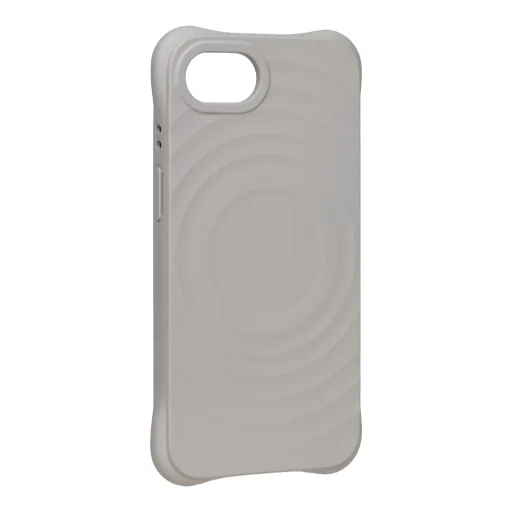 Apple iPhone 16e / 17e sivé puzdro OBAL:ME MagNetix Orbit - 3