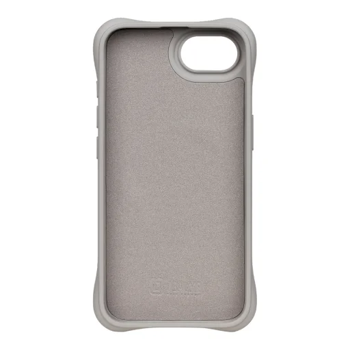 Apple iPhone 16e / 17e sivé puzdro OBAL:ME MagNetix Orbit - 4
