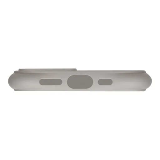 Apple iPhone 16e / 17e sivé puzdro OBAL:ME MagNetix Orbit - 5