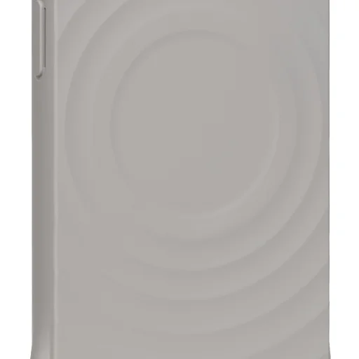 Apple iPhone 16e / 17e sivé puzdro OBAL:ME MagNetix Orbit - 6