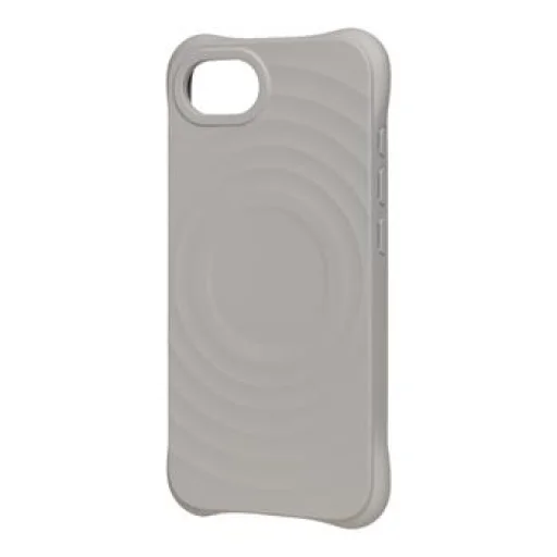 Apple iPhone 16e / 17e sivé puzdro OBAL:ME MagNetix Orbit - 1