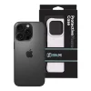 Apple iPhone 16 Pro lila OBAL:ME MagNetix Orbit MagSafe védőtok thumbnail
