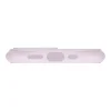 Apple iPhone 16 Pro lila OBAL:ME MagNetix Orbit MagSafe védőtok thumbnail