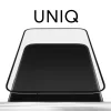 iPhone 18 Pro UNIQ Optix Vision AR Clear DX2 edzett üveg thumbnail