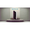 iPhone 18 Pro UNIQ Optix Vision AR Clear DX2 edzett üveg thumbnail