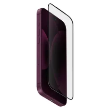 iPhone 18 Pro UNIQ Optix Vivid DX2 edzett üveg