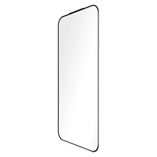 iPhone 18 Pro Max UNIQ Optix Vivid DX2 edzett üveg kijelzővédő - 4