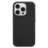 Apple iPhone 15 Pro fekete Tactical MagForce WEARe tok thumbnail