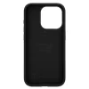 Apple iPhone 15 Pro fekete Tactical MagForce WEARe tok thumbnail