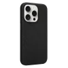 Apple iPhone 15 Pro fekete Tactical MagForce WEARe tok thumbnail