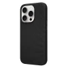 Apple iPhone 15 Pro fekete Tactical MagForce WEARe tok thumbnail
