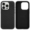 Apple iPhone 15 Pro fekete Tactical MagForce WEARe tok thumbnail