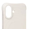 Apple iPhone 17 bézs OBAL:ME MagNetix Orbit MagSafe védőtok thumbnail