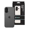 Apple iPhone 17 bézs OBAL:ME MagNetix Orbit MagSafe védőtok thumbnail
