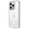 Apple iPhone 15 Pro ezüst Tactical MagForce 2.0 védőtok thumbnail