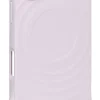 Apple iPhone 17 lila OBAL:ME MagNetix Orbit hátlap tok, MagSafe kompatibilis thumbnail
