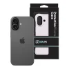Apple iPhone 17 lila OBAL:ME MagNetix Orbit hátlap tok, MagSafe kompatibilis thumbnail