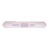Apple iPhone 17 lila OBAL:ME MagNetix Orbit hátlap tok, MagSafe kompatibilis thumbnail