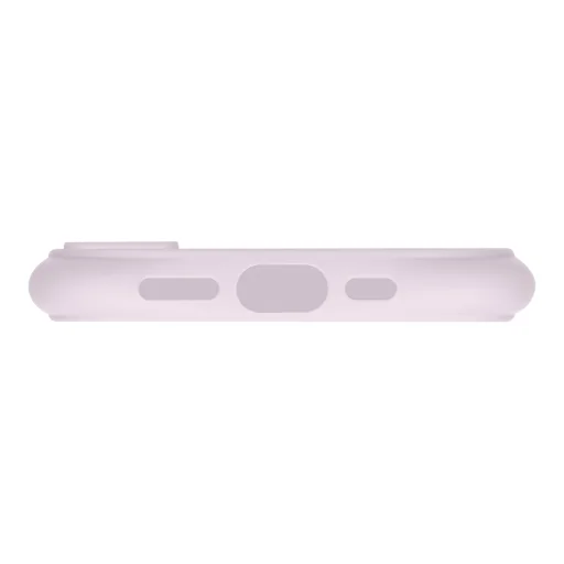 Apple iPhone 17 lila OBAL:ME MagNetix Orbit hátlap tok, MagSafe kompatibilis - 5