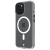 Apple iPhone 15 fekete Tactical MagForce 2.0 tok thumbnail