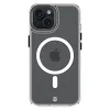 Apple iPhone 15 fekete Tactical MagForce 2.0 tok thumbnail