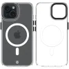 Apple iPhone 15 fekete Tactical MagForce 2.0 tok thumbnail