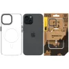 Apple iPhone 15 fekete Tactical MagForce 2.0 tok thumbnail