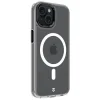 Apple iPhone 15 fekete Tactical MagForce 2.0 tok thumbnail