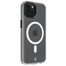 Apple iPhone 15 fekete Tactical MagForce 2.0 tok