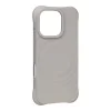 Apple iPhone 16 Pro szürke OBAL:ME MagNetix Orbit tok thumbnail