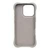 Apple iPhone 16 Pro szürke OBAL:ME MagNetix Orbit tok thumbnail