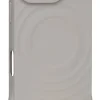 Apple iPhone 16 Pro szürke OBAL:ME MagNetix Orbit tok thumbnail