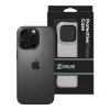 Apple iPhone 16 Pro szürke OBAL:ME MagNetix Orbit tok thumbnail