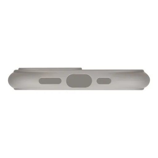 Apple iPhone 16 Pro szürke OBAL:ME MagNetix Orbit tok - 5