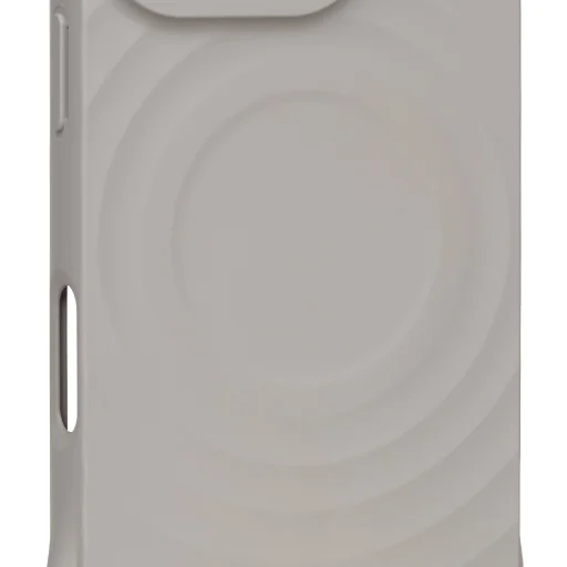 Apple iPhone 16 Pro szürke OBAL:ME MagNetix Orbit tok - 6
