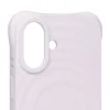 Apple iPhone 16 lila OBAL:ME MagNetix Orbit védőtok thumbnail