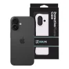 Apple iPhone 16 lila OBAL:ME MagNetix Orbit védőtok thumbnail