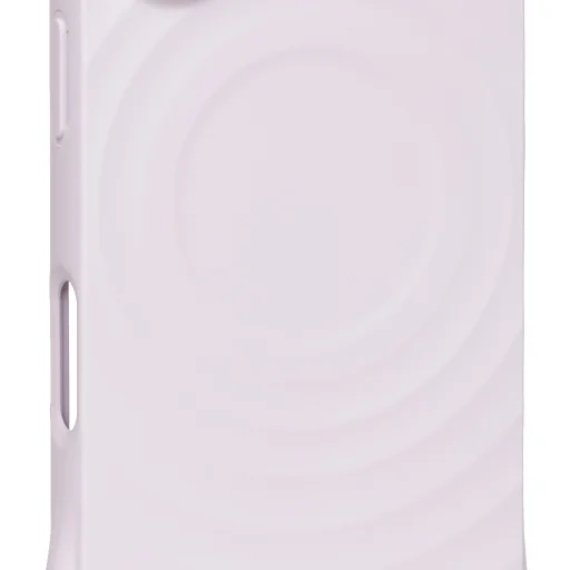 Apple iPhone 16 lila OBAL:ME MagNetix Orbit védőtok - 6
