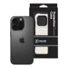 Apple iPhone 16 Pro bézs OBAL:ME MagNetix Orbit hátlap tok thumbnail