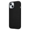 Apple iPhone 15 fekete Tactical MagForce WEARe védőtok thumbnail