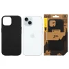 Apple iPhone 15 fekete Tactical MagForce WEARe védőtok thumbnail