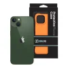 Apple iPhone 13 oranžové ochranné puzdro OBAL:ME MagNetix Orbit MagSafe thumbnail
